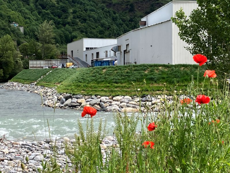 Moutiers 1